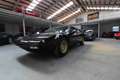 Lamborghini Sonstige Urraco 2+2 Schwarz - thumbnail 10