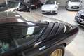 Lamborghini Sonstige Urraco 2+2 Schwarz - thumbnail 20