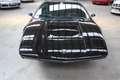 Lamborghini Sonstige Urraco 2+2 Schwarz - thumbnail 15