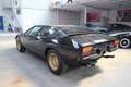 Lamborghini Sonstige Urraco 2+2 Schwarz - thumbnail 22