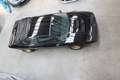Lamborghini Sonstige Urraco 2+2 Schwarz - thumbnail 1