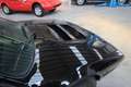 Lamborghini Sonstige Urraco 2+2 Schwarz - thumbnail 17