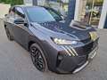 Peugeot 3008 Hybrid 145 E-DCS6 GT Aut. "sofort verfügbar" Grau - thumbnail 1