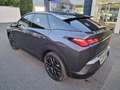 Peugeot 3008 Hybrid 145 E-DCS6 GT Aut. "sofort verfügbar" Grau - thumbnail 10