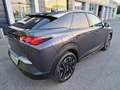 Peugeot 3008 Hybrid 145 E-DCS6 GT Aut. "sofort verfügbar" Grau - thumbnail 13
