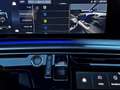 Peugeot 3008 Hybrid 145 E-DCS6 GT Aut. "sofort verfügbar" Grau - thumbnail 36