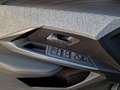 Peugeot 3008 Hybrid 145 E-DCS6 GT Aut. "sofort verfügbar" Grau - thumbnail 9