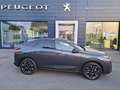 Peugeot 3008 Hybrid 145 E-DCS6 GT Aut. "sofort verfügbar" Grau - thumbnail 2