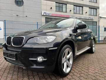 xDrive30d*Sportpaket*