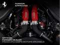 Ferrari Roma Coupé Noir - thumbnail 33