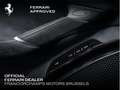 Ferrari Roma Coupé Noir - thumbnail 30