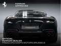 Ferrari Roma Coupé Noir - thumbnail 4