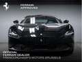 Ferrari Roma Coupé Noir - thumbnail 8