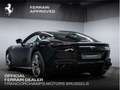 Ferrari Roma Coupé Noir - thumbnail 5