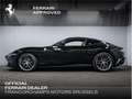 Ferrari Roma Coupé Noir - thumbnail 6