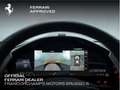 Ferrari Roma Coupé Noir - thumbnail 18