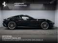 Ferrari Roma Coupé Noir - thumbnail 2