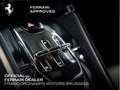 Ferrari Roma Coupé Noir - thumbnail 21