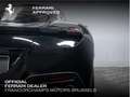 Ferrari Roma Coupé Noir - thumbnail 26