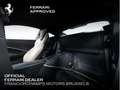 Ferrari Roma Coupé Noir - thumbnail 15