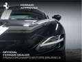 Ferrari Roma Coupé Noir - thumbnail 31