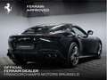 Ferrari Roma Coupé Noir - thumbnail 3