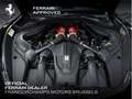 Ferrari Roma Coupé Noir - thumbnail 32