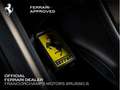 Ferrari Roma Coupé Noir - thumbnail 20