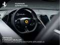 Ferrari Roma Coupé Noir - thumbnail 24