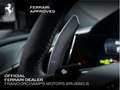 Ferrari Roma Coupé Noir - thumbnail 22