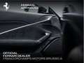 Ferrari Roma Coupé Noir - thumbnail 28