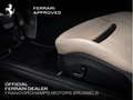 Ferrari Roma Coupé Noir - thumbnail 11