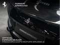Ferrari Roma Coupé Noir - thumbnail 27