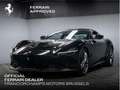 Ferrari Roma Coupé Noir - thumbnail 7