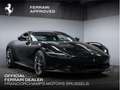 Ferrari Roma Coupé Noir - thumbnail 1