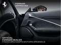 Ferrari Roma Coupé Noir - thumbnail 35