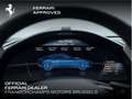 Ferrari Roma Coupé Noir - thumbnail 17