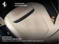 Ferrari Roma Coupé Noir - thumbnail 14