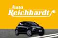 Fiat 500e großer Akku 🔋 (42kWh) - 🚗 AKTION GRATIS MIETWAGE Rot - thumbnail 2