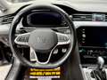 Volkswagen Passat Alltrack Alltrack 4Motion *1BESITZ*VIRTUALCOCKPIT*ACC*TOTWINKEL*MASSAGE*KESSY*360CAM*AMBIENTE*MATRIX*TRAVELASS* Schwarz - thumbnail 14