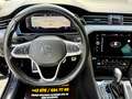 Volkswagen Passat Alltrack Alltrack 4Motion *1BESITZ*VIRTUALCOCKPIT*ACC*TOTWINKEL*MASSAGE*KESSY*360CAM*AMBIENTE*MATRIX*TRAVELASS* Schwarz - thumbnail 44