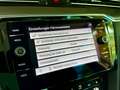 Volkswagen Passat Alltrack Alltrack 4Motion *1BESITZ*VIRTUALCOCKPIT*ACC*TOTWINKEL*MASSAGE*KESSY*360CAM*AMBIENTE*MATRIX*TRAVELASS* Schwarz - thumbnail 35