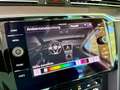 Volkswagen Passat Alltrack Alltrack 4Motion *1BESITZ*VIRTUALCOCKPIT*ACC*TOTWINKEL*MASSAGE*KESSY*360CAM*AMBIENTE*MATRIX*TRAVELASS* Schwarz - thumbnail 28