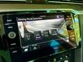 Volkswagen Passat Alltrack Alltrack 4Motion *1BESITZ*VIRTUALCOCKPIT*ACC*TOTWINKEL*MASSAGE*KESSY*360CAM*AMBIENTE*MATRIX*TRAVELASS* Schwarz - thumbnail 23