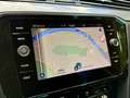 Volkswagen Passat Alltrack Alltrack 4Motion *1BESITZ*VIRTUALCOCKPIT*ACC*TOTWINKEL*MASSAGE*KESSY*360CAM*AMBIENTE*MATRIX*TRAVELASS* Schwarz - thumbnail 17