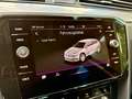 Volkswagen Passat Alltrack Alltrack 4Motion *1BESITZ*VIRTUALCOCKPIT*ACC*TOTWINKEL*MASSAGE*KESSY*360CAM*AMBIENTE*MATRIX*TRAVELASS* Schwarz - thumbnail 21
