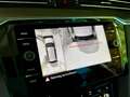 Volkswagen Passat Alltrack Alltrack 4Motion *1BESITZ*VIRTUALCOCKPIT*ACC*TOTWINKEL*MASSAGE*KESSY*360CAM*AMBIENTE*MATRIX*TRAVELASS* Schwarz - thumbnail 38
