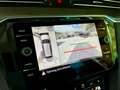 Volkswagen Passat Alltrack Alltrack 4Motion *1BESITZ*VIRTUALCOCKPIT*ACC*TOTWINKEL*MASSAGE*KESSY*360CAM*AMBIENTE*MATRIX*TRAVELASS* Schwarz - thumbnail 36