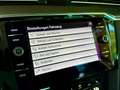 Volkswagen Passat Alltrack Alltrack 4Motion *1BESITZ*VIRTUALCOCKPIT*ACC*TOTWINKEL*MASSAGE*KESSY*360CAM*AMBIENTE*MATRIX*TRAVELASS* Schwarz - thumbnail 27