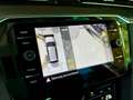 Volkswagen Passat Alltrack Alltrack 4Motion *1BESITZ*VIRTUALCOCKPIT*ACC*TOTWINKEL*MASSAGE*KESSY*360CAM*AMBIENTE*MATRIX*TRAVELASS* Schwarz - thumbnail 41